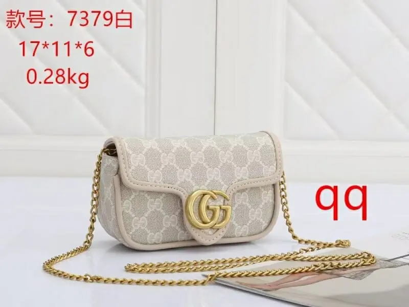 gucci mini sac a main pour femme s_10b6467